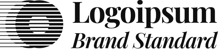 — Kareem Walters, Head of Marketing at NovaStore